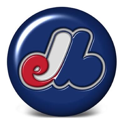 The Expos are a team in the Santa Fe Springs/Norwalk Adult Baseball League, est. in 2013. Follow for exclusive game updates, photos, and shoutouts.
