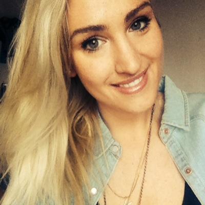 mskatemason's profile picture. Not all those who wander are lost.