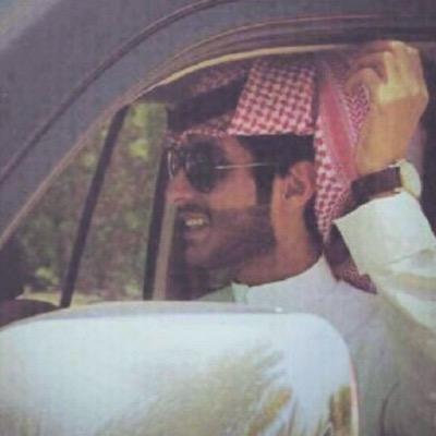 290Maykle's profile picture. لو شان وقتي،، ماتشين اطباعي✿....