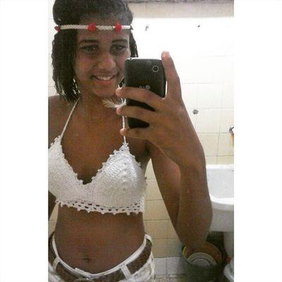 complicada && perfeitinha