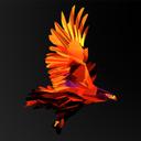 Chase Capano - @EaglesEye2015 - Twitter