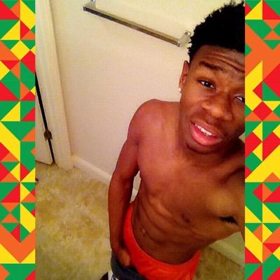 Im the number 1 Dm slipper , get use to it