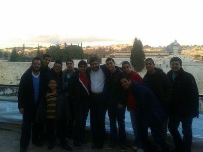 gadarhe's profile picture. 