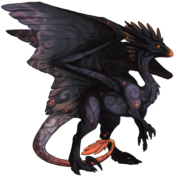 GriMzZeeMoMzZee's profile picture. GamerMom to @GriMzZzzGaming. Loving the Stream Life and Community! Always Supporting Gaming Talent LeTsGO! #MaximizeNetwork