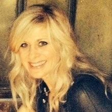 Healthy living enthusiast, culinarian, yogini, traveler, entrepreneur