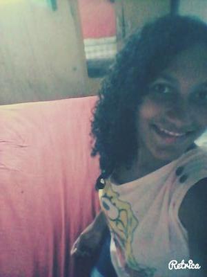 Positividade