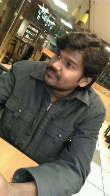 Engineer