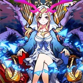 モンストアカウントを買います。 良い案件があればリプ,DM下さい お待ちしています。 ※iTunesCardなどでお支払い致します。