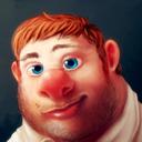 Elijah Robertson - @3Dee_bear - Twitter