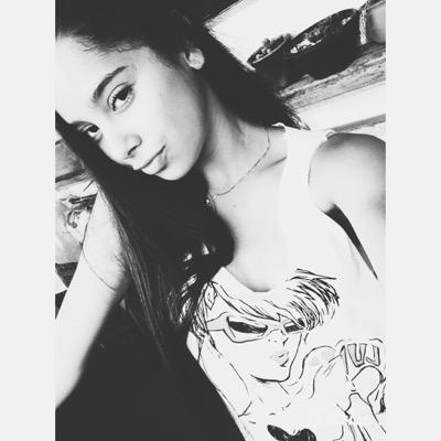 they'll tell you I'm insane.