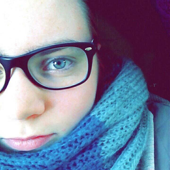 gerault53laura's profile picture. 