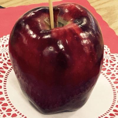 THSFutureTchrs Profile Picture