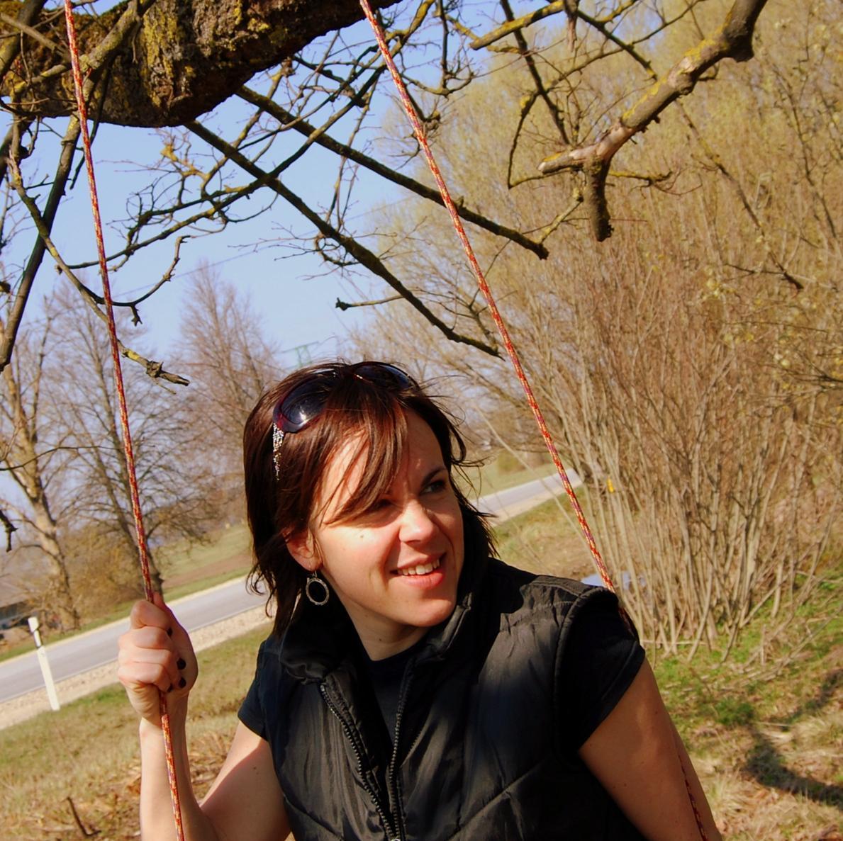 liepina28's profile picture. sensitive idealist