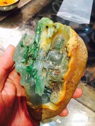 开开心心过好每一天