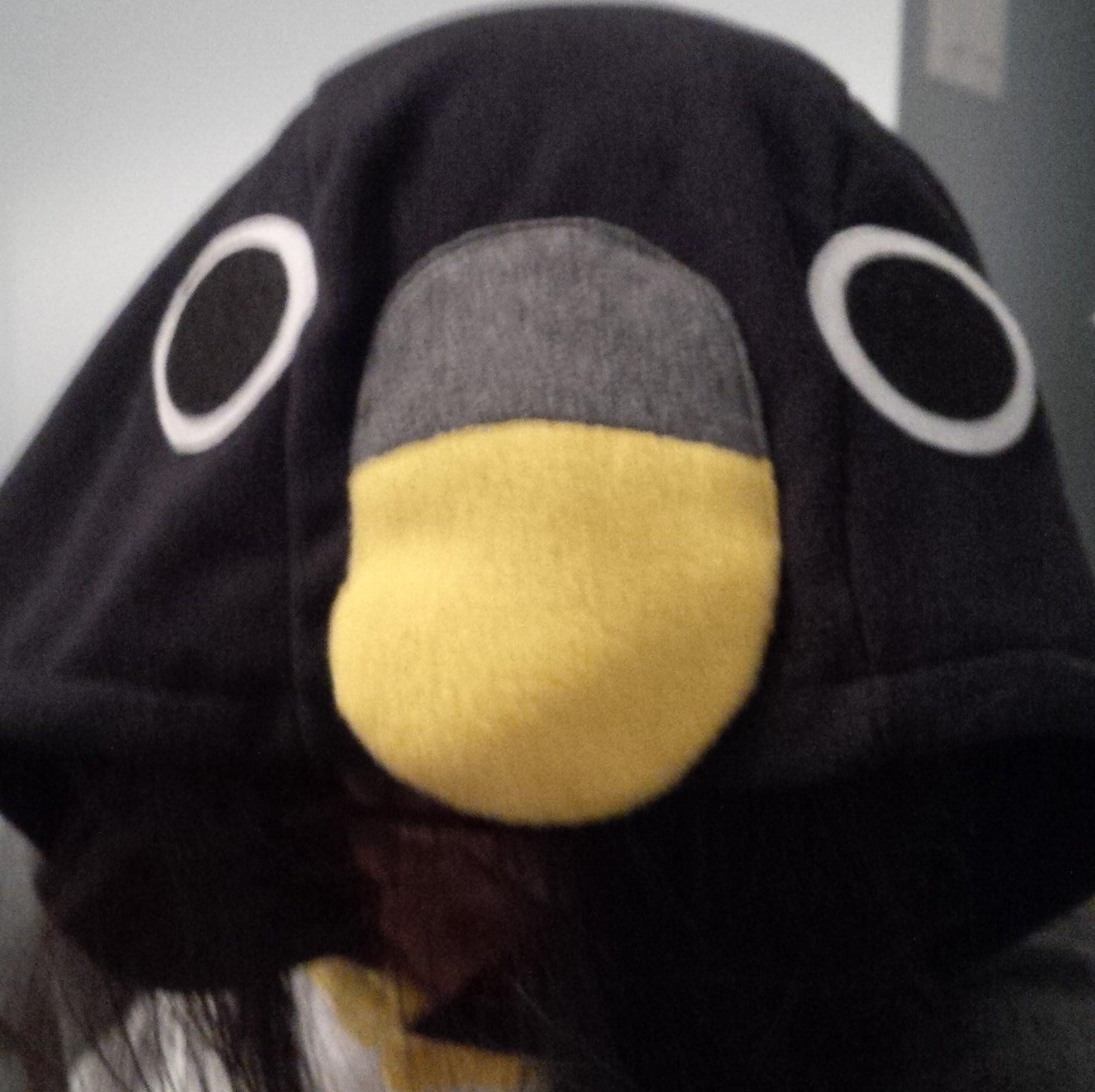 dancingBonbon's profile picture. Dancer ♥ paper crafter ♥ EDM fanatic ♥ Lymphoma survivor/advocate ♥ stuff animal maker ♥ sports and fitness enthusiast ♥ Natural-born QA connoisseur.