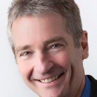 COCMedia's profile picture. Buck and O'Connor are livin' the dream - Pinch me is this real-GOPHER- BAMA RTR -Toledo Rockets-Who knew!  O-H-I-O