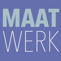 Maatwerk (@ondersteuning) 's Twitter Profile