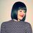 girlwiththebob_'s profile image
