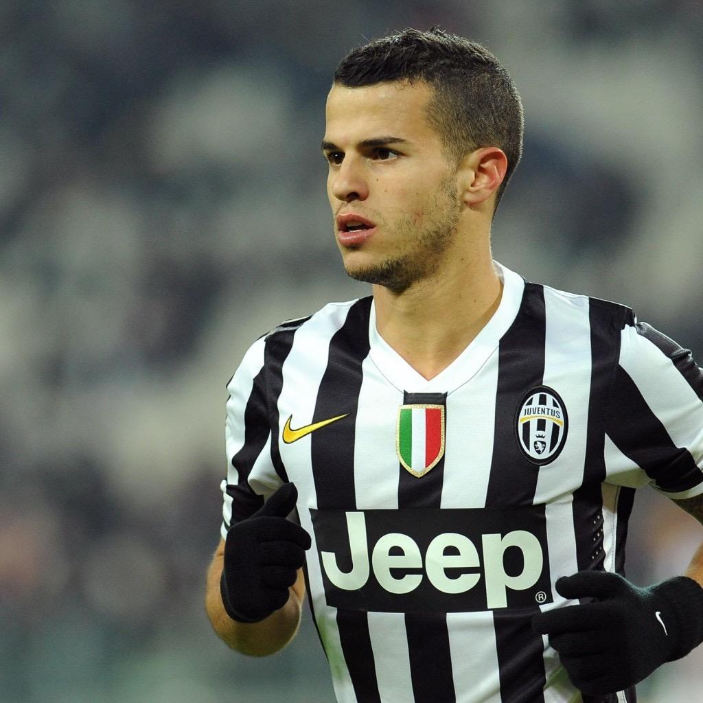 Fut_Safwaan's profile picture. I do wagers and giveaways...