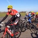 Ian Jeffery - @ian_jeffery74 - Twitter