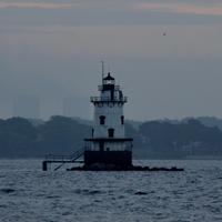 Warwick, RI (@cityofwarwick) 's Twitter Profile