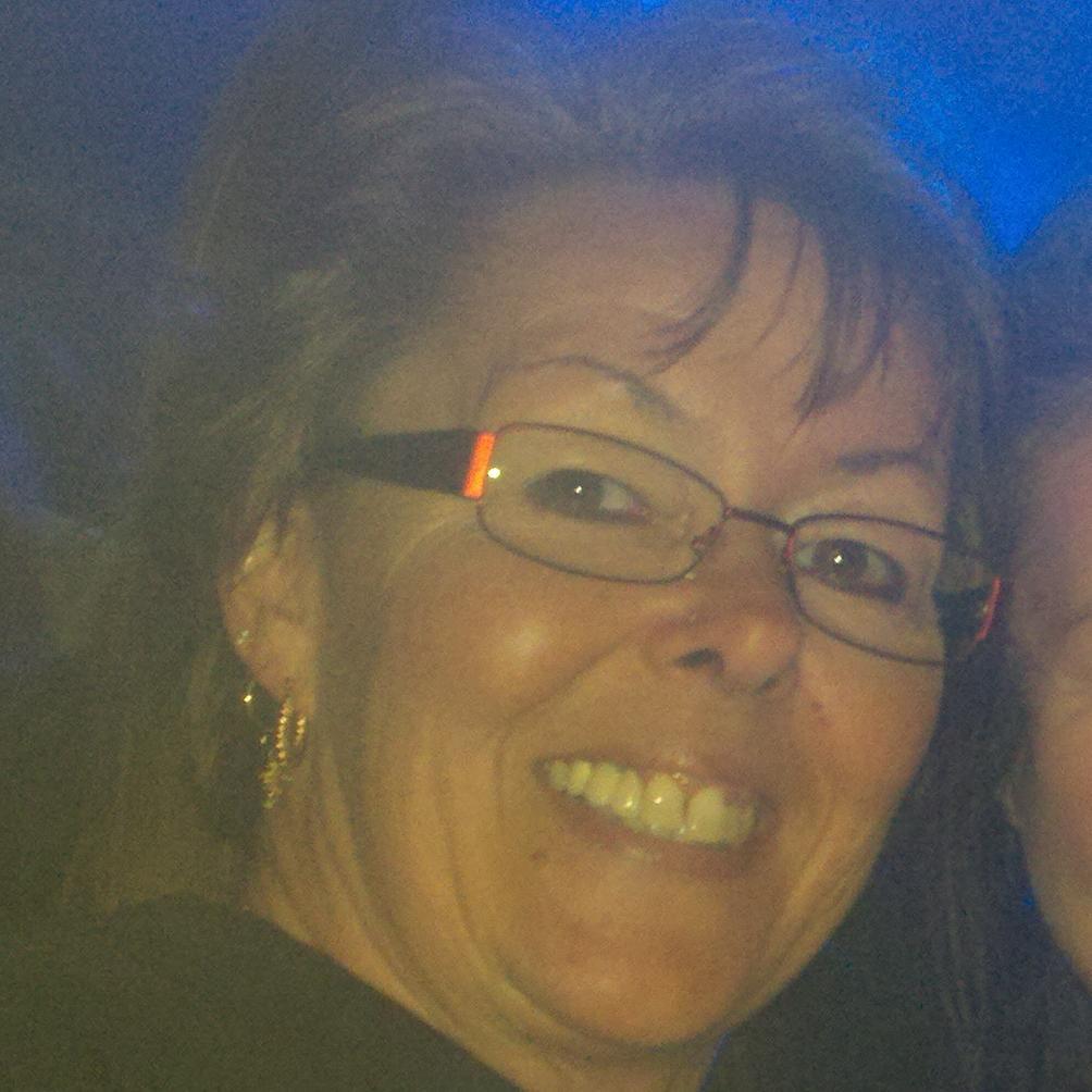 bjozwic's profile picture. 