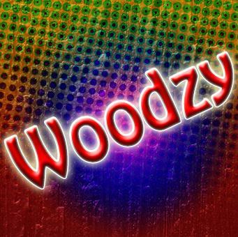 Come along and watch my live stream omgwoodzypro.
if i'm offline you can always check out my youtube channel https://t.co/t6rmeoeESr