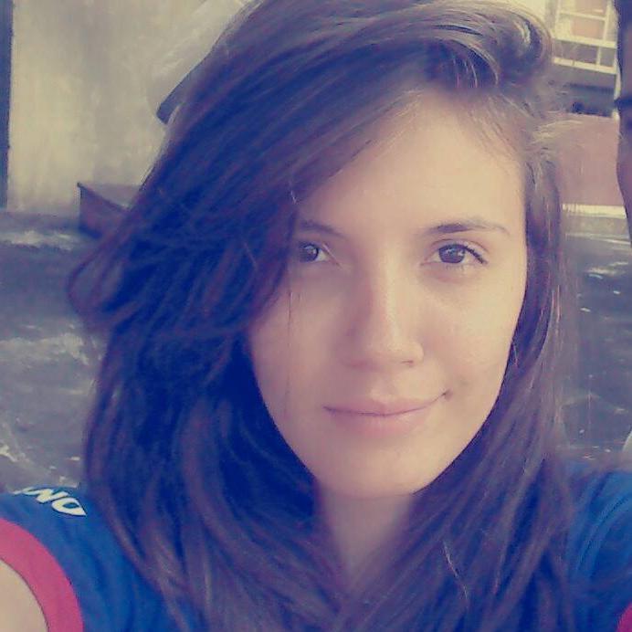 calabok e segue