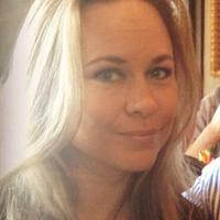 Diane Clark (@fetchingdi) 's Twitter Profile