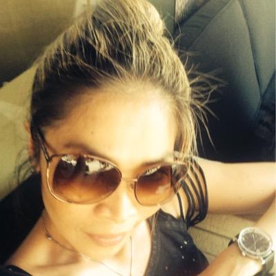 SPrabmalai's profile picture. 