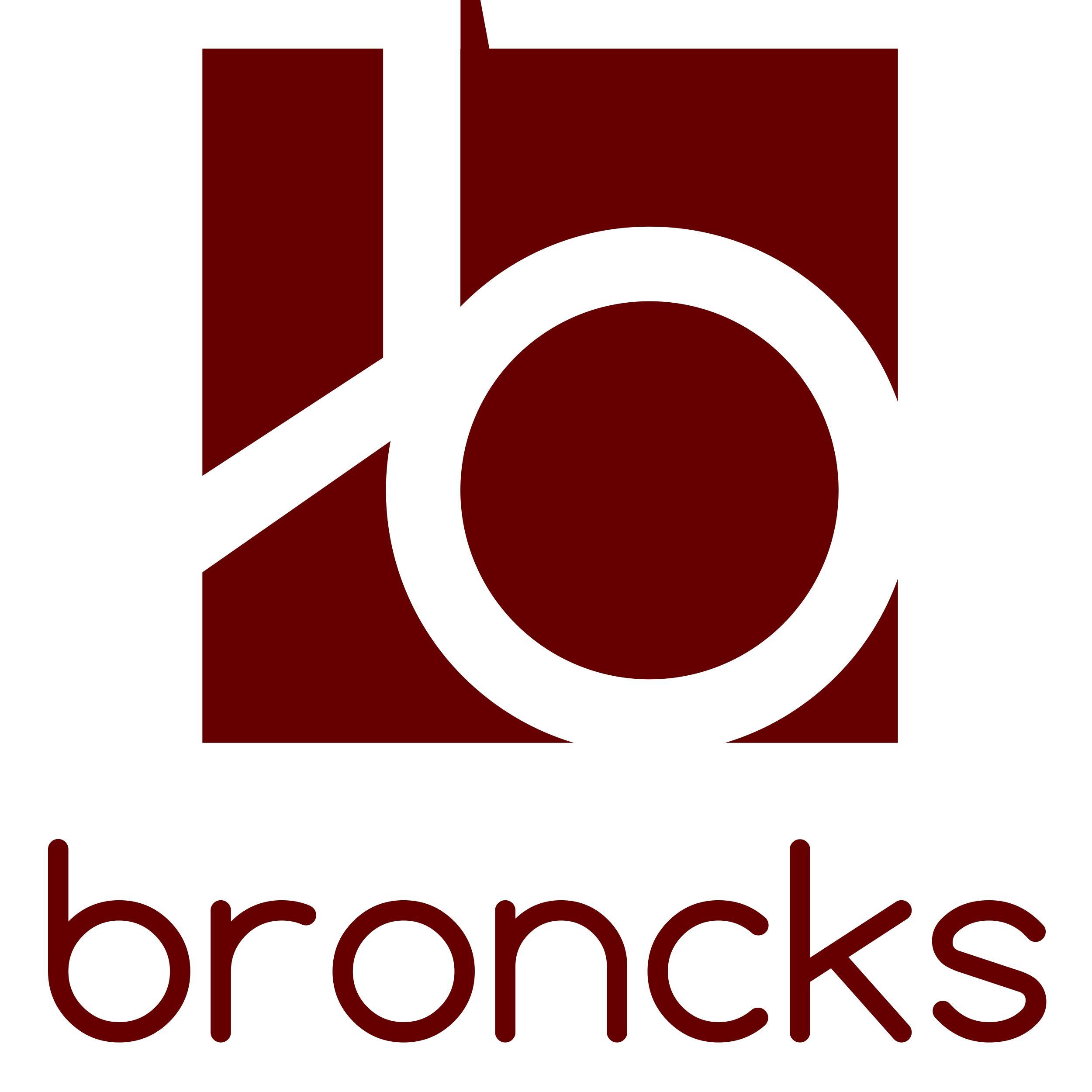 BroncksCG's profile picture. 
