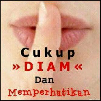 Oces_Grd's profile picture. Pemberontak n gw laki2 sejati