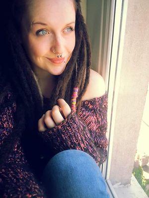 gay tattoos and piercings
