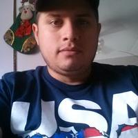Alexander (@floresuseche) 's Twitter Profile