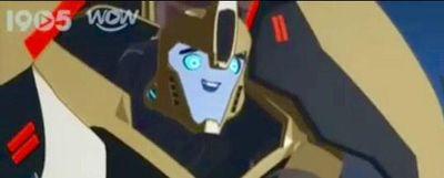 im just a friendly robot from the planet cybertron. . #single im liking @megabladetfp