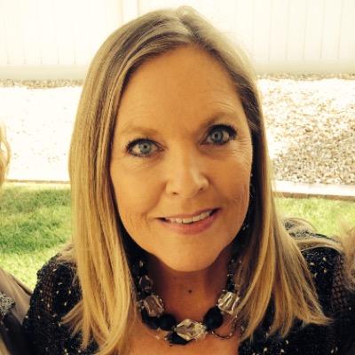 Writer, journalism professor and documentary filmmaker. Loves jewelry, chocolate and wine.