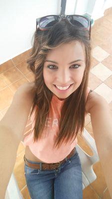Ana Sivianes