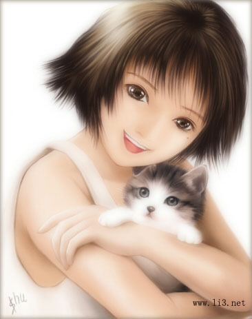 samra3's profile picture. 