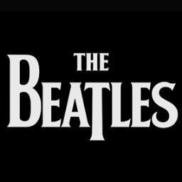 FatimaLennonMc's profile picture. The Beatles is my life✿ John,Paul,George and Ringo. Beatlemaniaca desde que tengo Memoria. Atrapada en los 60's. My life John Lennon and Paul McCartney✿ IMAGINE