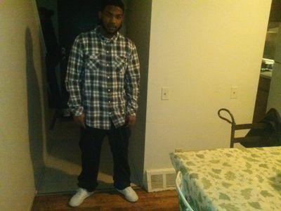 #Team100Proof
#collegebound....R.I.P myangels