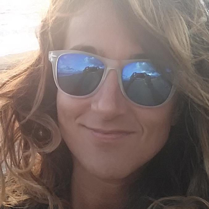 consulente d'immagine - personal shopper. Facebook: Katia Ponzini-Leviedeicolorifashion