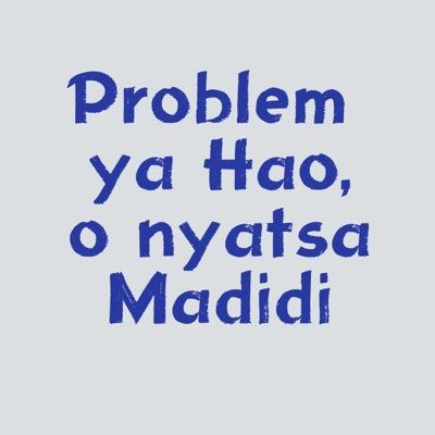 MC, Laugh then Dance Comedy, Capricornfm Comedy, Promoter, Events, Speaker of note,Djs manager, Se eleng Entertainment, ke kentsha Tlhogo. MalomeSureT@gmail.com