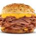 nihilist arbys redux (@nihilistarbys) Twitter profile photo