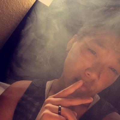 #calivapekings follow on insta calivapekings