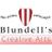 Blundells_Arts's profile image