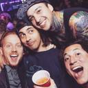 Destiny Dunn - @dessdunn10 - Twitter