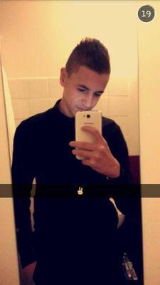 Gz77 / Algérien