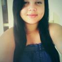 vianca cabrera - @McVianca - Twitter