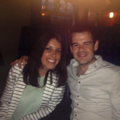 TomMascari's profile picture. QS, former #nffc music / scoreboard guy