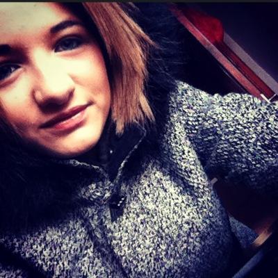 folow me